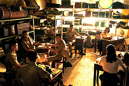 ꡼ No.011Υͥ / ǲֹפοͽԤǰŪʥ䥢ƥե㡼Web