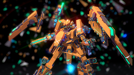 ���������꡼ No.004�Υ���ͥ������ / ���ܥåȥХȥ�졼���󥰡�BREAK ARTS II�ס��������ޥ�����ʬ��ڤ�����θ��Ǥ��ۿ���������������