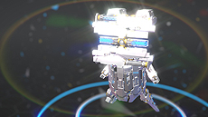 ���������꡼ No.006�Υ���ͥ������ / ���ܥåȥХȥ�졼���󥰡�BREAK ARTS II�ס��������ޥ�����ʬ��ڤ�����θ��Ǥ��ۿ���������������