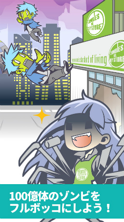 �ۡ��ॻ�󥿡��ǥ���Ӥ��臘������