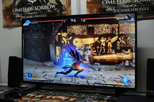 ꡼ No.005Υͥ / TGS 2017ϥۥ顼ƥȤοʥ֥󡦥֡ȥ饰ץץ쥤ݡ