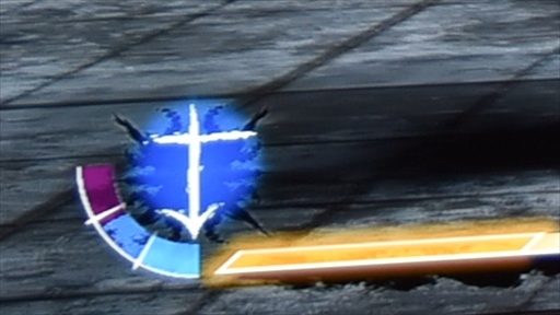 ꡼ No.006Υͥ / TGS 2017ϥۥ顼ƥȤοʥ֥󡦥֡ȥ饰ץץ쥤ݡ