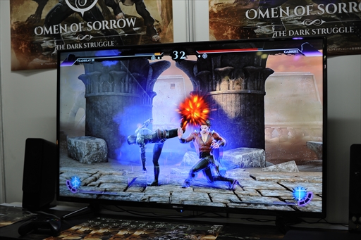 ꡼ No.007Υͥ / TGS 2017ϥۥ顼ƥȤοʥ֥󡦥֡ȥ饰ץץ쥤ݡ