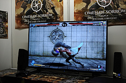 ꡼ No.009Υͥ / TGS 2017ϥۥ顼ƥȤοʥ֥󡦥֡ȥ饰ץץ쥤ݡ