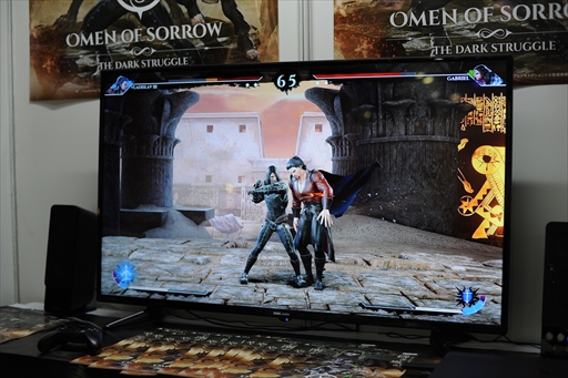 ꡼ No.010Υͥ / TGS 2017ϥۥ顼ƥȤοʥ֥󡦥֡ȥ饰ץץ쥤ݡ