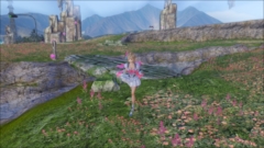 ꡼ No.003 | PCǡBLUE REFLECTION䳫ϡ15ʬΥʤɤޤBonus DLC117ޤ̵ۿ102ޤǤ10󥪥