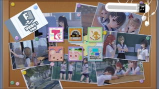 ꡼ No.006 | PCǡBLUE REFLECTION䳫ϡ15ʬΥʤɤޤBonus DLC117ޤ̵ۿ102ޤǤ10󥪥