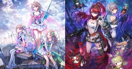 ꡼ No.006 | DMM GAMES PC ե˥ƥ⥲ॹΡ֤Τʤ2 βֲǡסBLUE REFLECTION 񤦾ηפо