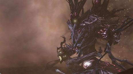 ꡼ No.015 | DMM GAMES PC ե˥ƥ⥲ॹΡ֤Τʤ2 βֲǡסBLUE REFLECTION 񤦾ηפо