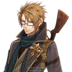 ꡼ No.004 | ֲå4Gamer148󡧥꡼ǿCodeRealize δספýꥹޥˤʪʤɤڤ