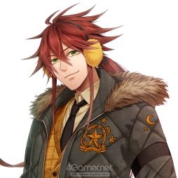 ꡼ No.006 | ֲå4Gamer148󡧥꡼ǿCodeRealize δספýꥹޥˤʪʤɤڤ