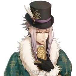 ꡼ No.007 | ֲå4Gamer148󡧥꡼ǿCodeRealize δספýꥹޥˤʪʤɤڤ