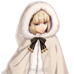 ꡼ No.008 | ֲå4Gamer148󡧥꡼ǿCodeRealize δספýꥹޥˤʪʤɤڤ