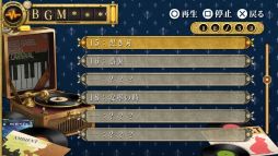 ꡼ No.016 | ֲå4Gamer148󡧥꡼ǿCodeRealize δספýꥹޥˤʪʤɤڤ