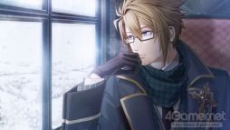 ꡼ No.018 | ֲå4Gamer148󡧥꡼ǿCodeRealize δספýꥹޥˤʪʤɤڤ