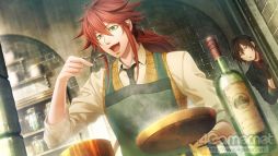 ꡼ No.020 | ֲå4Gamer148󡧥꡼ǿCodeRealize δספýꥹޥˤʪʤɤڤ