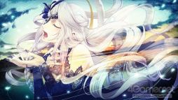 ꡼ No.024 | ֲå4Gamer148󡧥꡼ǿCodeRealize δספýꥹޥˤʪʤɤڤ