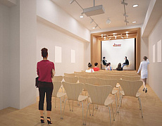 ���������꡼ No.003�Υ���ͥ������ / ���ȥᥤ�Ȥ�������ǽ�Ǥ���ʣ�羦�ȥӥ�֥��ȥᥤ�ȥӥ�����3�ե�����2��9���˥����ץ󡣡�Code��Realize�פδ̥Хå������������»�