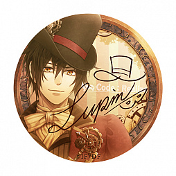 ���������꡼ No.006�Υ���ͥ������ / ���ȥᥤ�Ȥ�������ǽ�Ǥ���ʣ�羦�ȥӥ�֥��ȥᥤ�ȥӥ�����3�ե�����2��9���˥����ץ󡣡�Code��Realize�פδ̥Хå������������»�