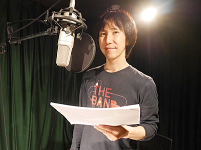 画像ギャラリー No.002のサムネイル画像 / 「Code:Realize」の新作ドラマCDが9月5日に発売。キャストインタビューも公開