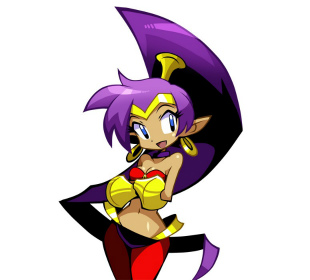 ꡼ No.013 | ֥ƥϡաˡ ҡ״Ǥιȯ䤬ꡣꥨ ޥåȡܥ˥󥿥ӥ塼