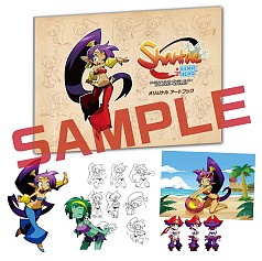 ꡼ No.007 | ֥ƥϡաˡҡ ƥåȡǥפPS4/Switch2018ǯ531ȯ䡣ͽդ