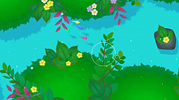 ꡼ No.002 | ιʪָKOIˡפNintendo Switch2017ǯ105ۿ