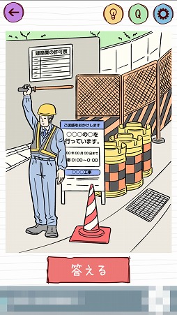 ���������꡼ No.005�Υ���ͥ������ / �����Ϥ����륯����������֥����̾���ϡ��פ�Ҳ𤹤�֡ʤۤܡ��������ޥۥ������̿�����1535��