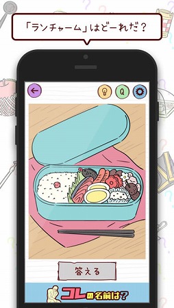 �����̾���ϡ�