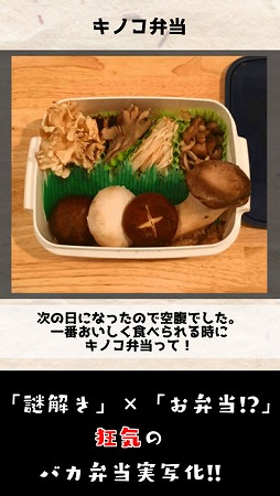 ���������������ꡪ