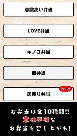 ���������������ꡪ