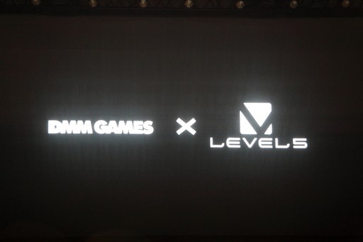 ꡼ No.002Υͥ / ֥ܡﵡפοץȡ̼פξ󤬸줿DMM GAMESߥ٥եֵȯɽפݡ