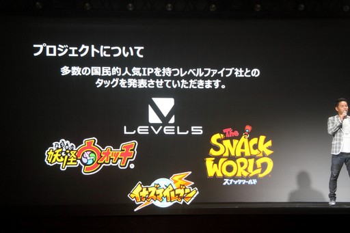 ꡼ No.012Υͥ / ֥ܡﵡפοץȡ̼פξ󤬸줿DMM GAMESߥ٥եֵȯɽפݡ