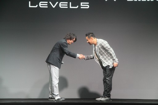 ꡼ No.015Υͥ / ֥ܡﵡפοץȡ̼פξ󤬸줿DMM GAMESߥ٥եֵȯɽפݡ