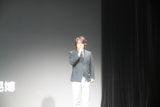 ꡼ No.016Υͥ / ֥ܡﵡפοץȡ̼פξ󤬸줿DMM GAMESߥ٥եֵȯɽפݡ