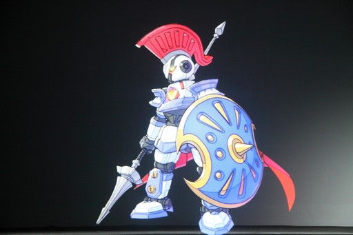 ꡼ No.017Υͥ / ֥ܡﵡפοץȡ̼פξ󤬸줿DMM GAMESߥ٥եֵȯɽפݡ