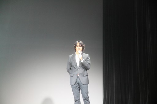 ꡼ No.020Υͥ / ֥ܡﵡפοץȡ̼פξ󤬸줿DMM GAMESߥ٥եֵȯɽפݡ