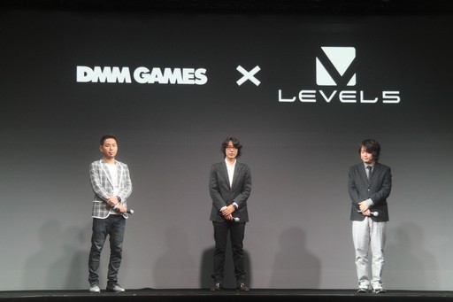 ꡼ No.023Υͥ / ֥ܡﵡפοץȡ̼פξ󤬸줿DMM GAMESߥ٥եֵȯɽפݡ