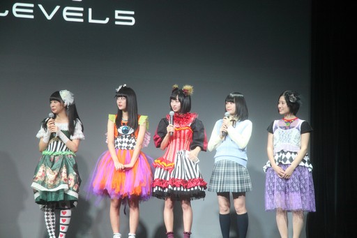 ꡼ No.025Υͥ / ֥ܡﵡפοץȡ̼פξ󤬸줿DMM GAMESߥ٥եֵȯɽפݡ