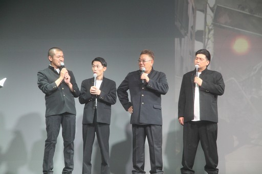 ꡼ No.026Υͥ / ֥ܡﵡפοץȡ̼פξ󤬸줿DMM GAMESߥ٥եֵȯɽפݡ