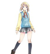 ꡼ No.033Υͥ / ֥ܡﵡפοץȡ̼פξ󤬸줿DMM GAMESߥ٥եֵȯɽפݡ