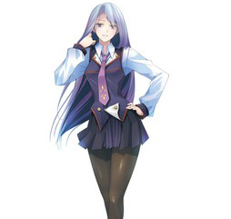 ꡼ No.035Υͥ / ֥ܡﵡפοץȡ̼פξ󤬸줿DMM GAMESߥ٥եֵȯɽפݡ