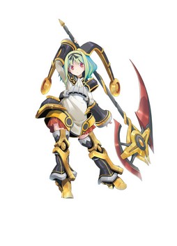 ꡼ No.036Υͥ / ֥ܡﵡפοץȡ̼פξ󤬸줿DMM GAMESߥ٥եֵȯɽפݡ