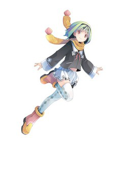 ꡼ No.037Υͥ / ֥ܡﵡפοץȡ̼פξ󤬸줿DMM GAMESߥ٥եֵȯɽפݡ