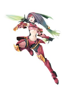 ꡼ No.038Υͥ / ֥ܡﵡפοץȡ̼פξ󤬸줿DMM GAMESߥ٥եֵȯɽפݡ