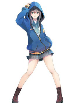 ꡼ No.039Υͥ / ֥ܡﵡפοץȡ̼פξ󤬸줿DMM GAMESߥ٥եֵȯɽפݡ