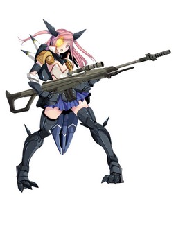 ꡼ No.040Υͥ / ֥ܡﵡפοץȡ̼פξ󤬸줿DMM GAMESߥ٥եֵȯɽפݡ