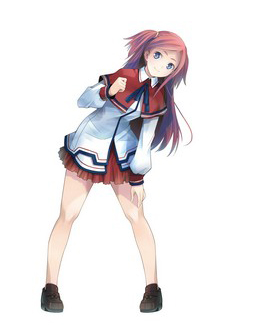 ꡼ No.041Υͥ / ֥ܡﵡפοץȡ̼פξ󤬸줿DMM GAMESߥ٥եֵȯɽפݡ