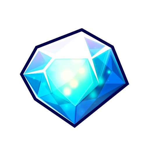 ���������꡼ No.002�Υ���ͥ������ / ������̼�פλ�����Ͽ����8���ͤ����ˡ��������ȡ�����60�ġ�5��MP���󽷤�����