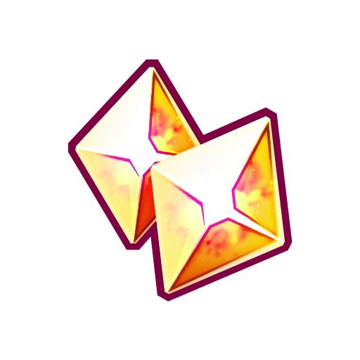 ���������꡼ No.003�Υ���ͥ������ / ������̼�פλ�����Ͽ����8���ͤ����ˡ��������ȡ�����60�ġ�5��MP���󽷤�����